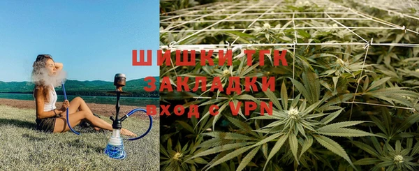 СК Алексеевка