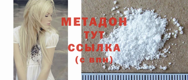 СК Алексеевка