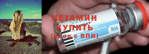 СК Алексеевка