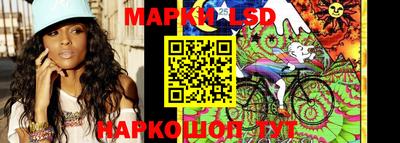 молекула духа Бердск