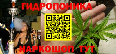 ГАЛЛЮЦИНОГЕННЫЕ ГРИБЫ Белореченск